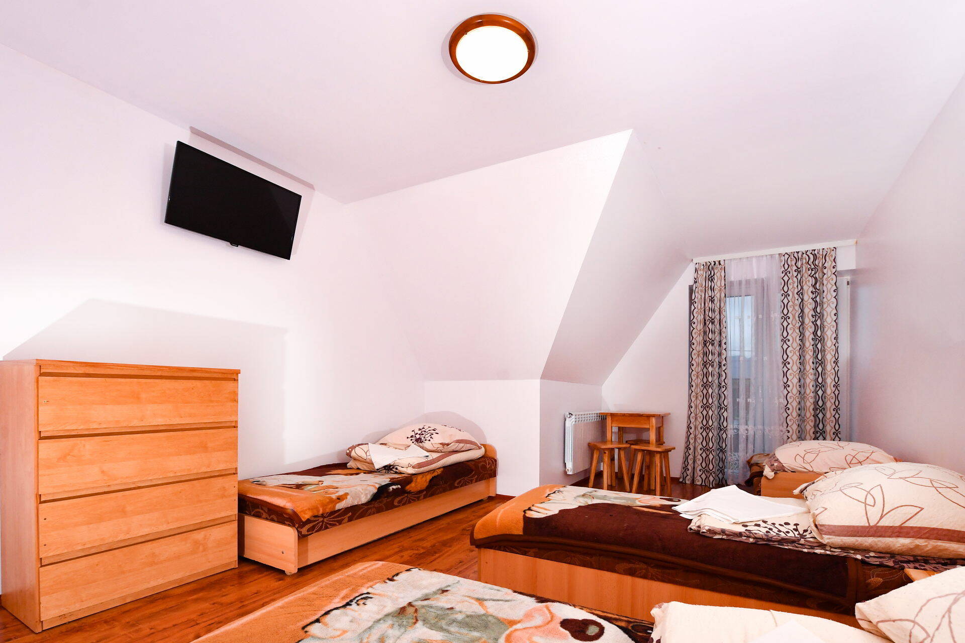 Zbójnik - wybrane zdjęcia