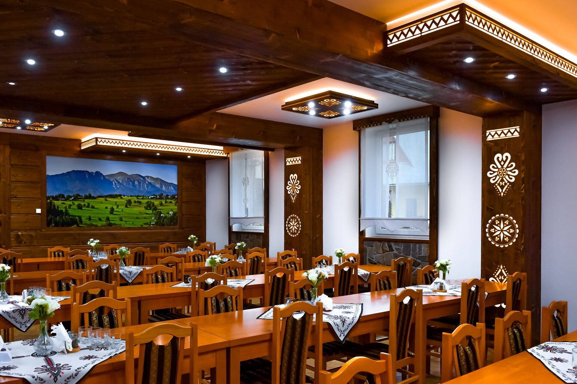 Zbójnik - wybrane zdjęcia