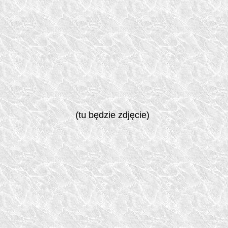 Monika i Andrzej Cachro