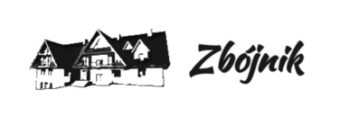 Zbójnik - agroturystyczny dom wypoczynkowy, Ząb k. Zakopanego